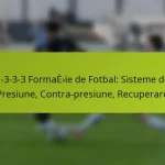 featured-image-1-3-3-3-formaeie-de-fotbal-sisteme-de-presiune-contra-presiune-recuperare
