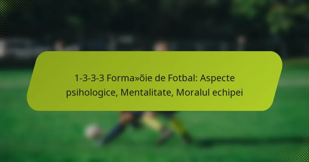 featured-image-1-3-3-3-formaoie-de-fotbal-aspecte-psihologice-mentalitate-moralul-echipei
