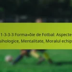 featured-image-1-3-3-3-formaoie-de-fotbal-aspecte-psihologice-mentalitate-moralul-echipei
