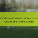 featured-image-1-3-3-3-formaoie-de-fotbal-puncte-forte-puncte-slabe-contra-strategii