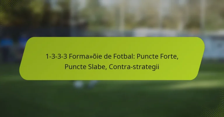 featured-image-1-3-3-3-formaoie-de-fotbal-puncte-forte-puncte-slabe-contra-strategii