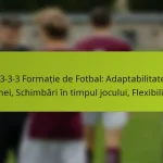 featured-image-1-3-3-3-formatie-de-fotbal-adaptabilitatea-formei-schimbari-in-timpul-jocului-fleibilitate