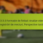 featured-image-1-3-3-3-formatie-de-fotbal-analize-video-inregistrari-de-meciuri-perspective-tactice