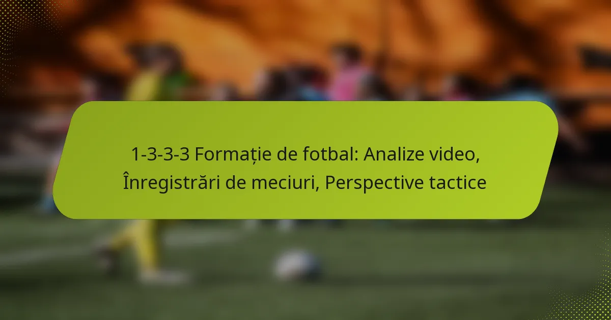 featured-image-1-3-3-3-formatie-de-fotbal-analize-video-inregistrari-de-meciuri-perspective-tactice