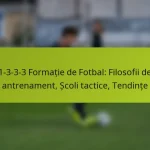 featured-image-1-3-3-3-formatie-de-fotbal-filosofii-de-antrenament-scoli-tactice-tendinte
