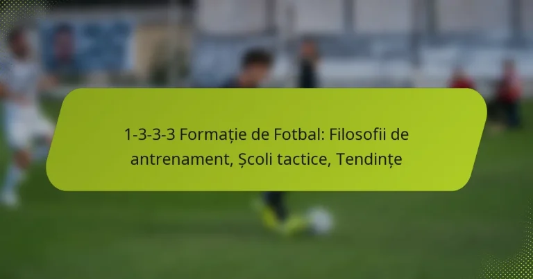 featured-image-1-3-3-3-formatie-de-fotbal-filosofii-de-antrenament-scoli-tactice-tendinte