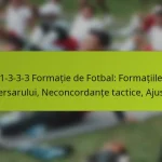 featured-image-1-3-3-3-formatie-de-fotbal-formatiile-adversarului-neconcordante-tactice-ajustari