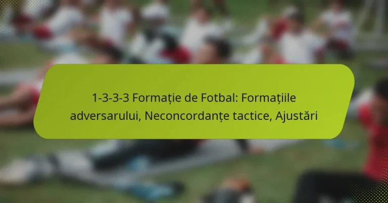 featured-image-1-3-3-3-formatie-de-fotbal-formatiile-adversarului-neconcordante-tactice-ajustari