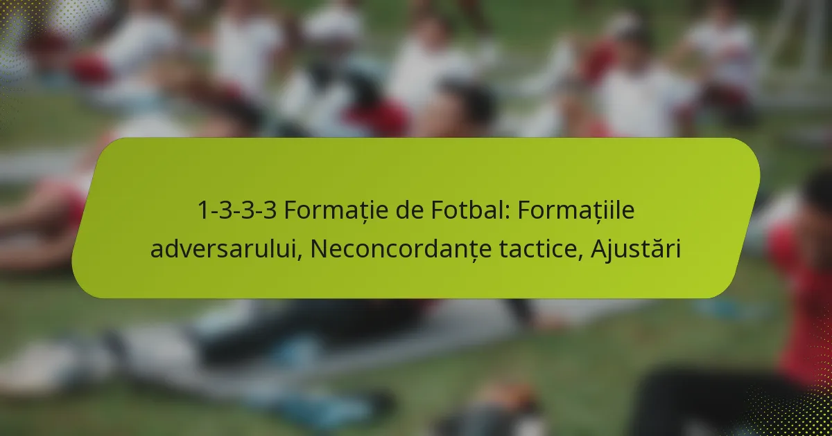 featured-image-1-3-3-3-formatie-de-fotbal-formatiile-adversarului-neconcordante-tactice-ajustari