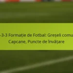 featured-image-1-3-3-3-formatie-de-fotbal-greseli-comune-capcane-puncte-de-invatare