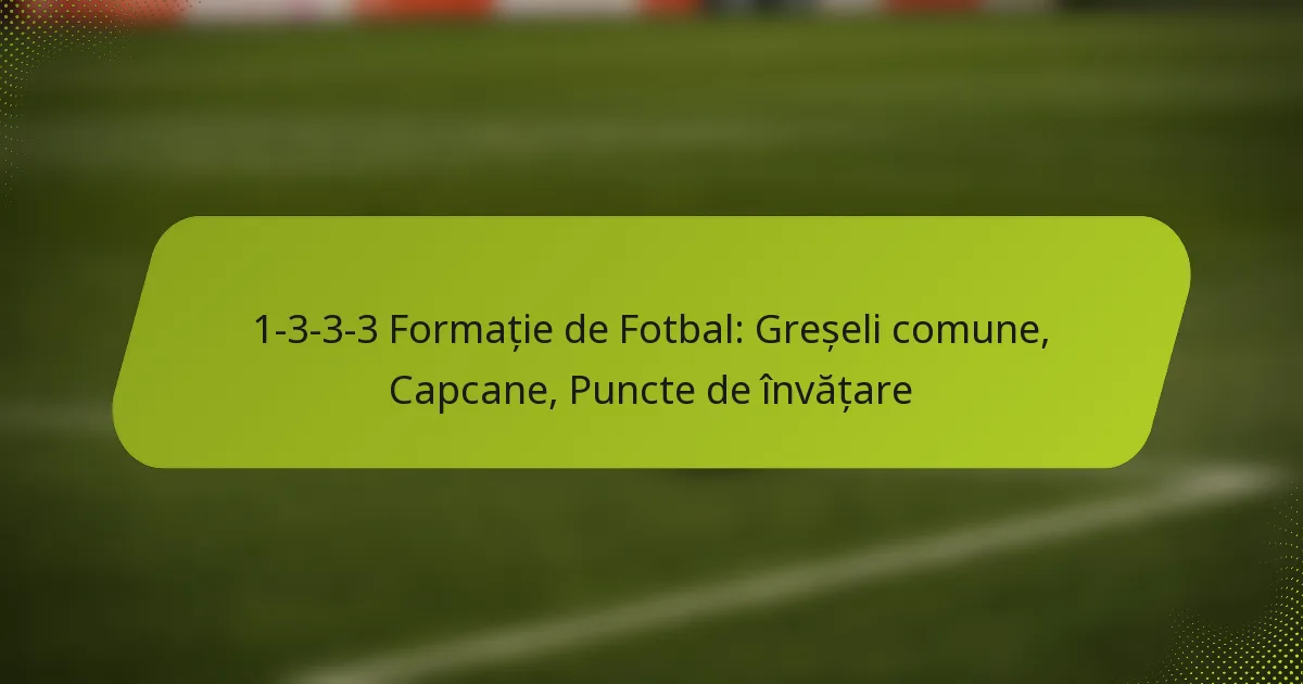 featured-image-1-3-3-3-formatie-de-fotbal-greseli-comune-capcane-puncte-de-invatare