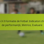 featured-image-1-3-3-3-formatie-de-fotbal-indicatori-cheie-de-performanta-metrice-evaluare