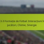 featured-image-1-3-3-3-formatie-de-fotbal-interactiuni-intre-jucatori-chimie-sinergie