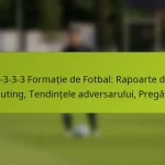 featured-image-1-3-3-3-formatie-de-fotbal-rapoarte-de-scouting-tendintele-adversarului-pregatire