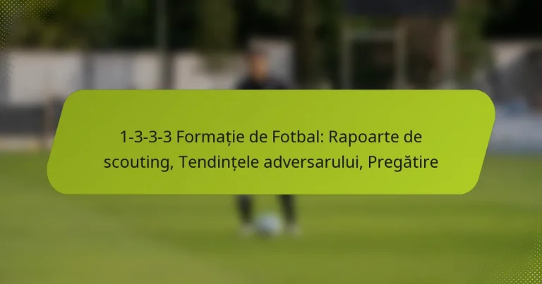 featured-image-1-3-3-3-formatie-de-fotbal-rapoarte-de-scouting-tendintele-adversarului-pregatire
