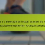 featured-image-1-3-3-3-formatie-de-fotbal-scenarii-de-joc-rezultatele-meciurilor-analiza-statistica