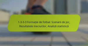 featured-image-1-3-3-3-formatie-de-fotbal-scenarii-de-joc-rezultatele-meciurilor-analiza-statistica