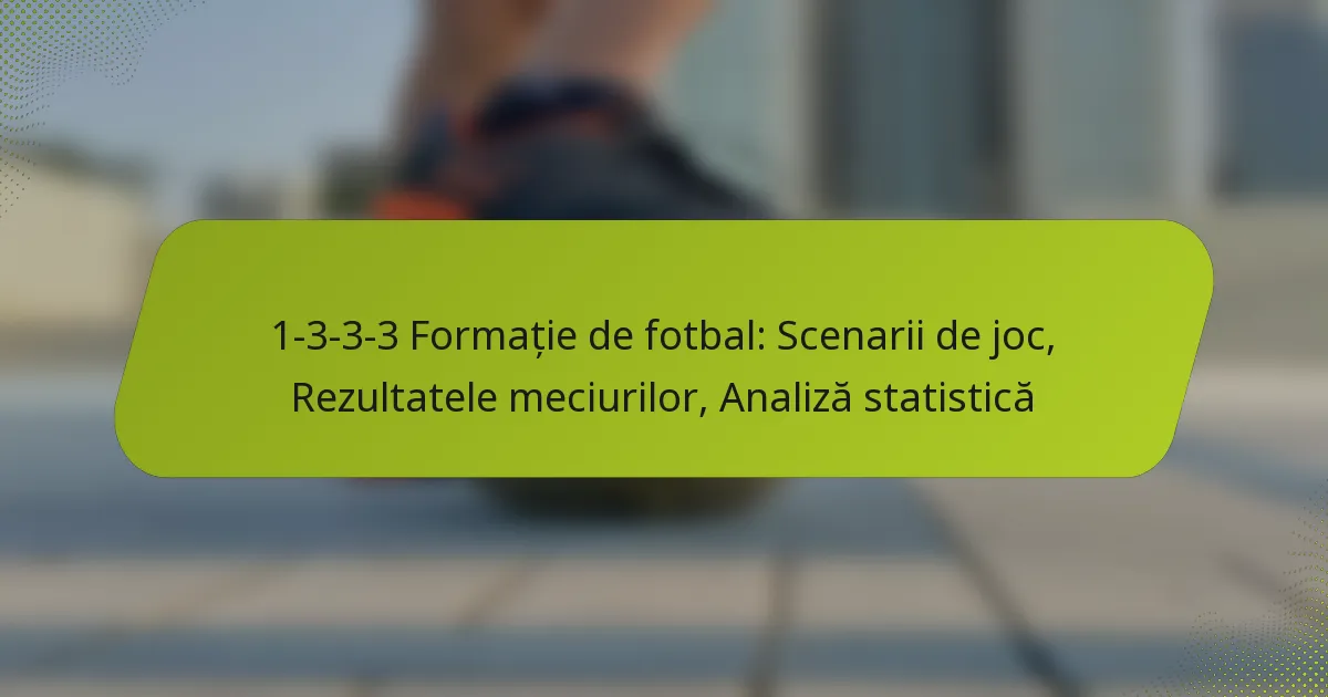 featured-image-1-3-3-3-formatie-de-fotbal-scenarii-de-joc-rezultatele-meciurilor-analiza-statistica