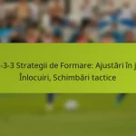featured-image-1-3-3-3-strategii-de-formare-ajustari-in-joc-inlocuiri-schimbari-tactice