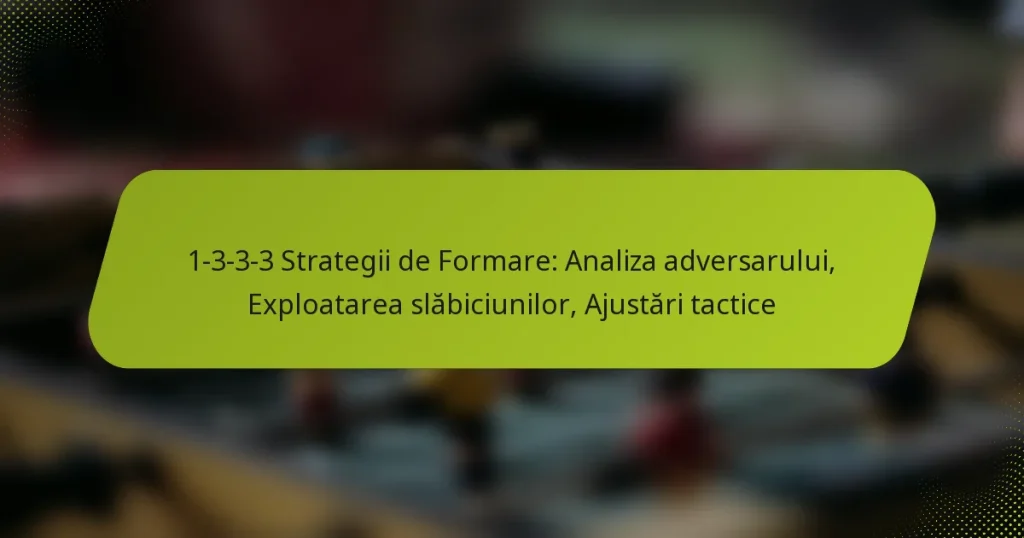 featured-image-1-3-3-3-strategii-de-formare-analiza-adversarului-eploatarea-slabiciunilor-ajustari-tactice