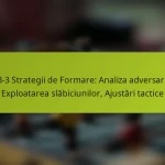 featured-image-1-3-3-3-strategii-de-formare-analiza-adversarului-eploatarea-slabiciunilor-ajustari-tactice