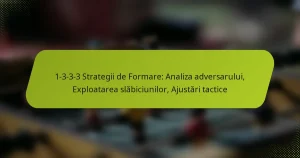 featured-image-1-3-3-3-strategii-de-formare-analiza-adversarului-eploatarea-slabiciunilor-ajustari-tactice