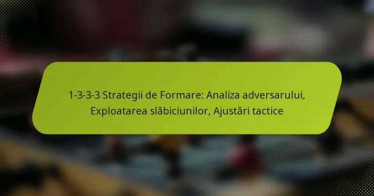 featured-image-1-3-3-3-strategii-de-formare-analiza-adversarului-eploatarea-slabiciunilor-ajustari-tactice