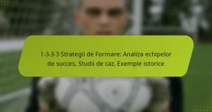 featured-image-1-3-3-3-strategii-de-formare-analiza-echipelor-de-succes-studii-de-caz-eemple-istorice