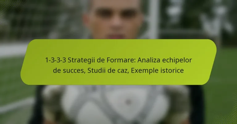 featured-image-1-3-3-3-strategii-de-formare-analiza-echipelor-de-succes-studii-de-caz-eemple-istorice