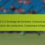 featured-image-1-3-3-3-strategii-de-formare-comunicare-roluri-de-conducere-coeziunea-echipei