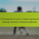 featured-image-1-3-3-3-strategii-de-formare-crearea-suprasarcinilor-avantaje-numerice-utilizarea-spaeiului