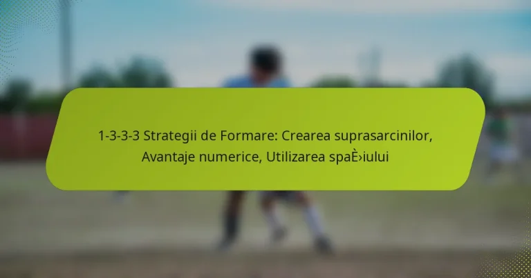 featured-image-1-3-3-3-strategii-de-formare-crearea-suprasarcinilor-avantaje-numerice-utilizarea-spaeiului