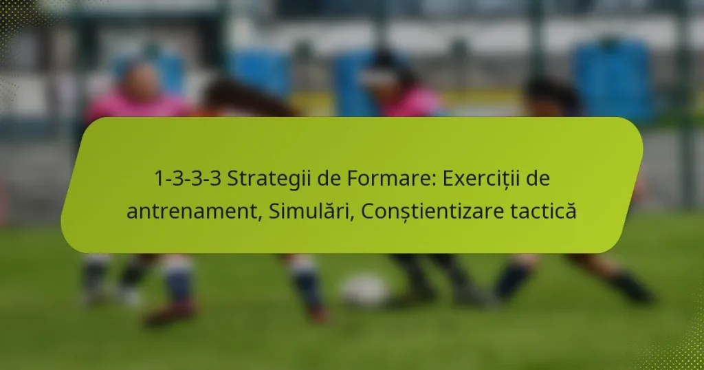 featured-image-1-3-3-3-strategii-de-formare-eercitii-de-antrenament-simulari-constientizare-tactica