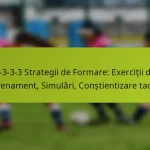 featured-image-1-3-3-3-strategii-de-formare-eercitii-de-antrenament-simulari-constientizare-tactica