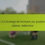 featured-image-1-3-3-3-strategii-de-formare-joc-pozitional-latime-adancime
