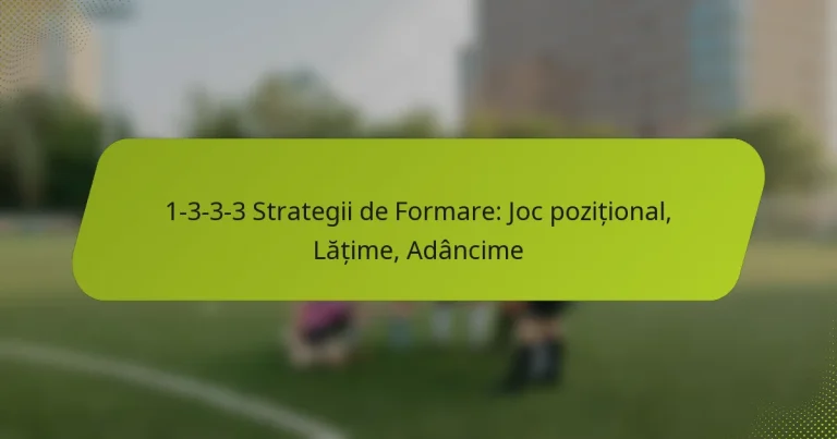 featured-image-1-3-3-3-strategii-de-formare-joc-pozitional-latime-adancime