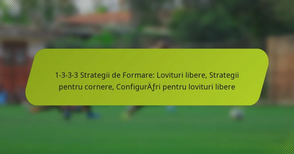 featured-image-1-3-3-3-strategii-de-formare-lovituri-libere-strategii-pentru-cornere-configurafri-pentru-lovituri-libere