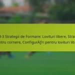 featured-image-1-3-3-3-strategii-de-formare-lovituri-libere-strategii-pentru-cornere-configurafri-pentru-lovituri-libere