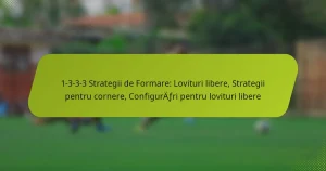featured-image-1-3-3-3-strategii-de-formare-lovituri-libere-strategii-pentru-cornere-configurafri-pentru-lovituri-libere