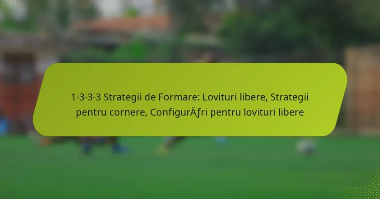 featured-image-1-3-3-3-strategii-de-formare-lovituri-libere-strategii-pentru-cornere-configurafri-pentru-lovituri-libere