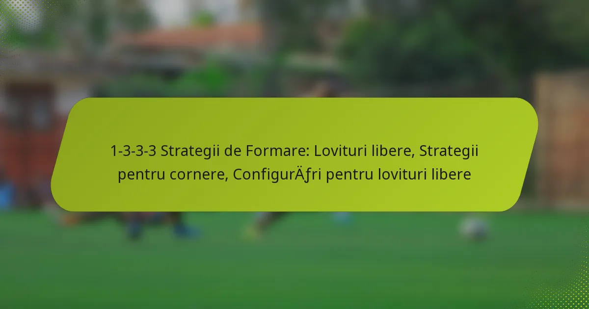 featured-image-1-3-3-3-strategii-de-formare-lovituri-libere-strategii-pentru-cornere-configurafri-pentru-lovituri-libere