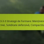 featured-image-1-3-3-3-strategii-de-formare-mentinerea-formei-soliditate-defensiva-compactitate