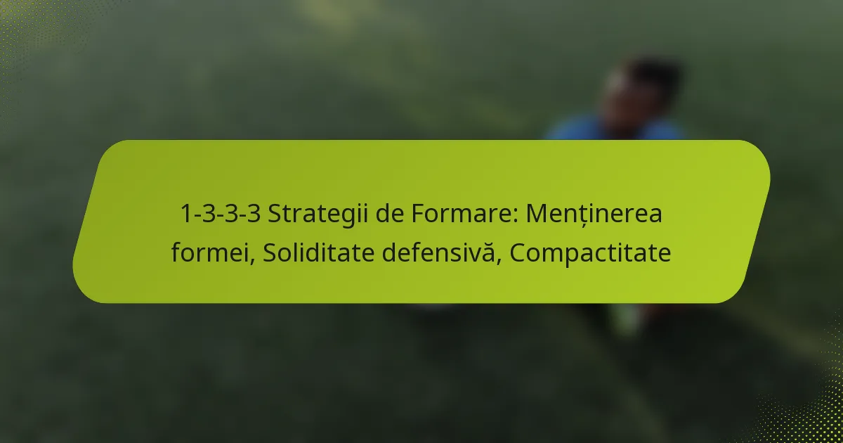 featured-image-1-3-3-3-strategii-de-formare-mentinerea-formei-soliditate-defensiva-compactitate