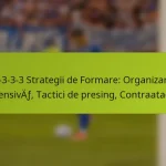 featured-image-1-3-3-3-strategii-de-formare-organizare-defensivaf-tactici-de-presing-contraatacuri