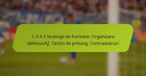 featured-image-1-3-3-3-strategii-de-formare-organizare-defensivaf-tactici-de-presing-contraatacuri