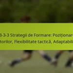 featured-image-1-3-3-3-strategii-de-formare-pozitionarea-jucatorilor-fleibilitate-tactica-adaptabilitate