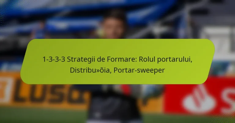 featured-image-1-3-3-3-strategii-de-formare-rolul-portarului-distribuoia-portar-sweeper