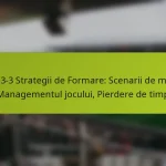 featured-image-1-3-3-3-strategii-de-formare-scenarii-de-meci-managementul-jocului-pierdere-de-timp