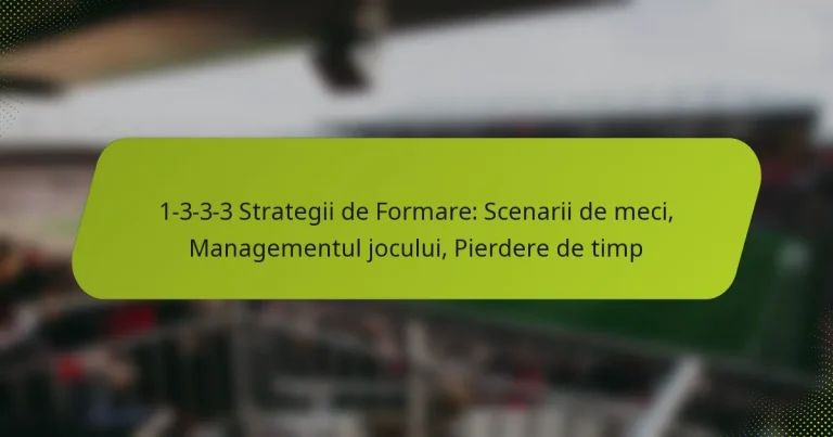 featured-image-1-3-3-3-strategii-de-formare-scenarii-de-meci-managementul-jocului-pierdere-de-timp