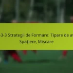 featured-image-1-3-3-3-strategii-de-formare-tipare-de-atac-spatiere-miscare